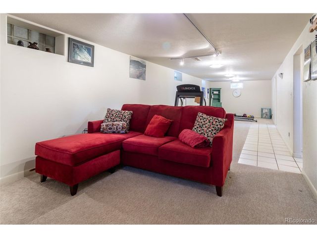 4530 S Inca St, Englewood, CO 80110