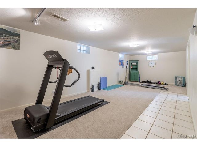 4530 S Inca St, Englewood, CO 80110