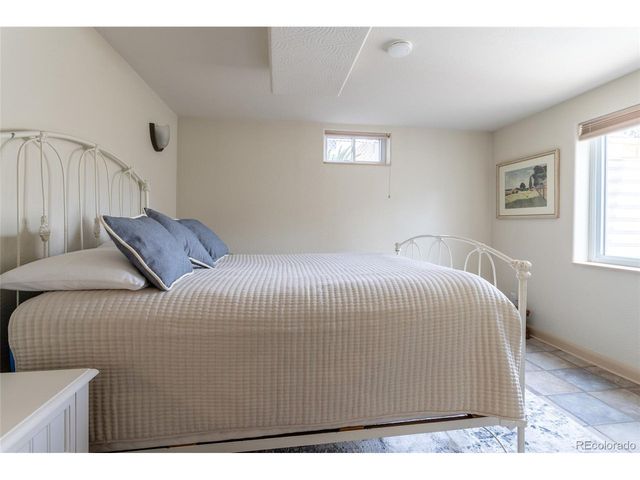 4530 S Inca St, Englewood, CO 80110