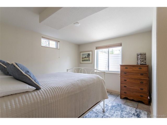 4530 S Inca St, Englewood, CO 80110