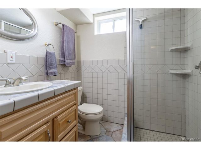4530 S Inca St, Englewood, CO 80110