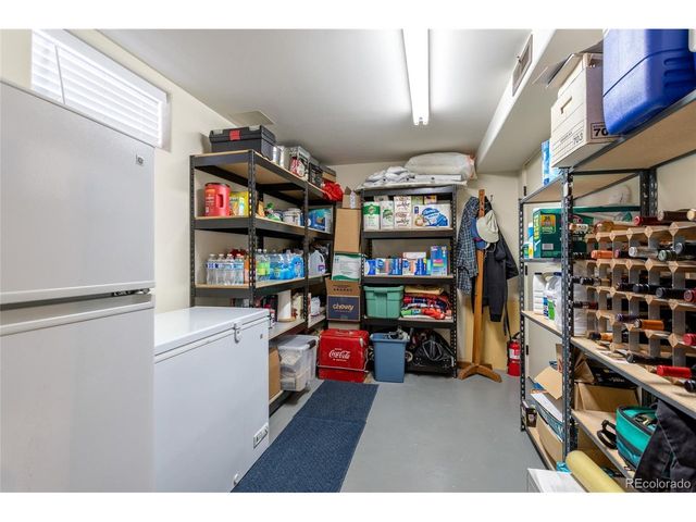 4530 S Inca St, Englewood, CO 80110