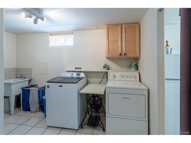 4530 S Inca St, Englewood, CO 80110