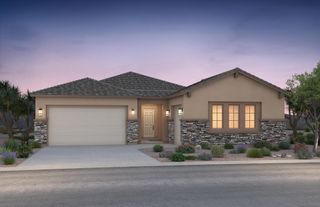 11004 Quest Trail NW, Albuquerque, NM 87120