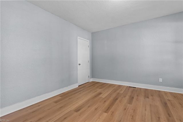 1318 18th ST, Chesapeake, VA 23324
