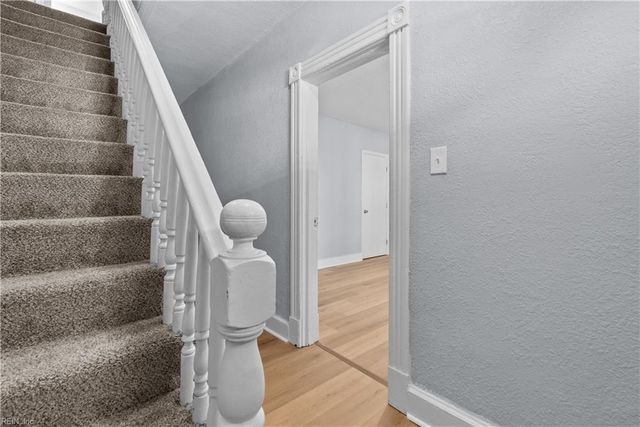 1318 18th ST, Chesapeake, VA 23324