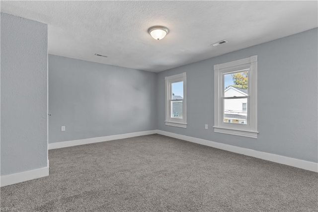 1318 18th ST, Chesapeake, VA 23324