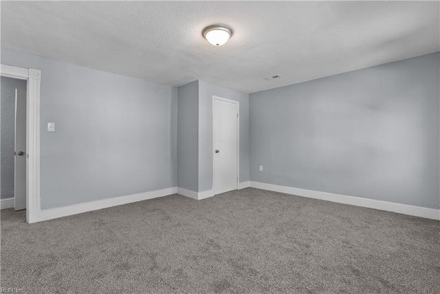 1318 18th ST, Chesapeake, VA 23324