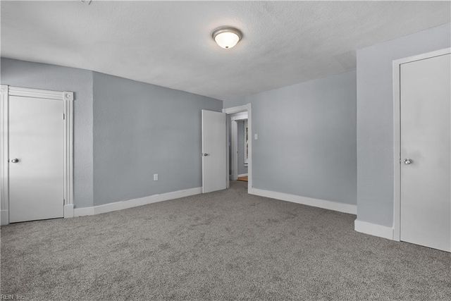 1318 18th ST, Chesapeake, VA 23324