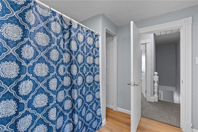 1318 18th ST, Chesapeake, VA 23324