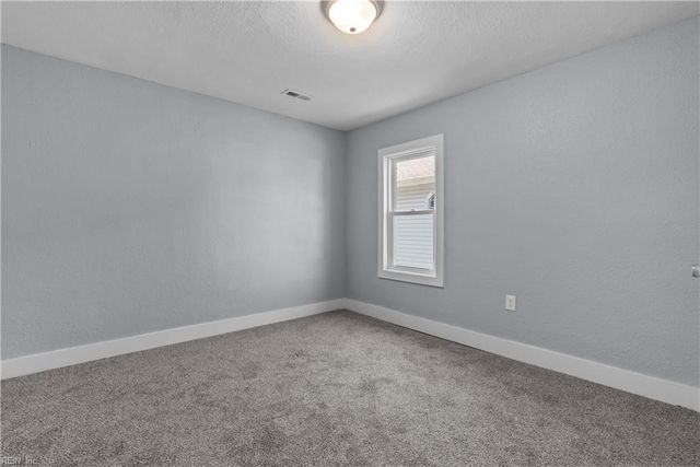 1318 18th ST, Chesapeake, VA 23324