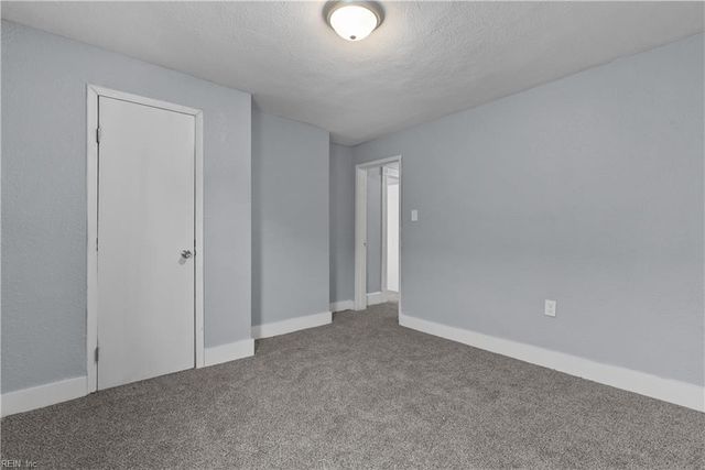 1318 18th ST, Chesapeake, VA 23324