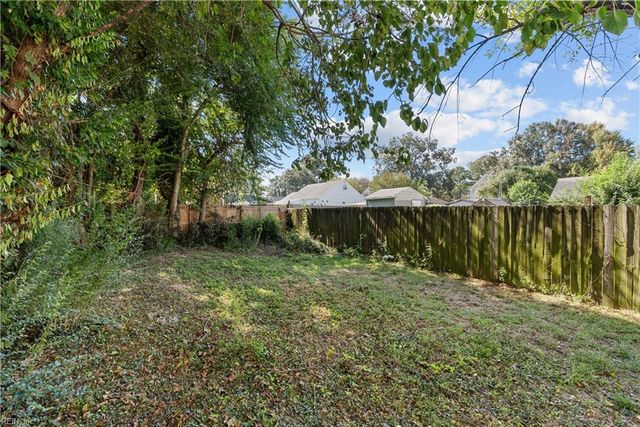 1318 18th ST, Chesapeake, VA 23324