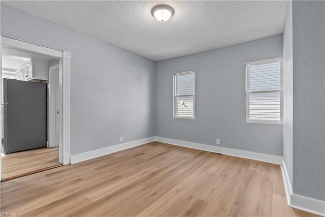 1318 18th ST, Chesapeake, VA 23324