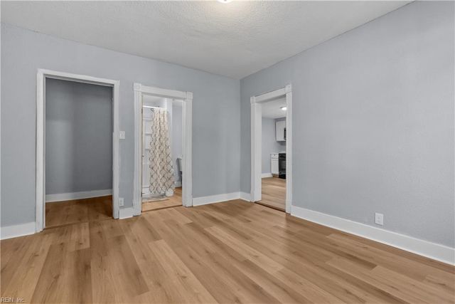 1318 18th ST, Chesapeake, VA 23324
