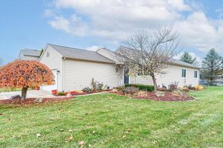 9475 Sandy Hollow Lane, Davison, MI 48423