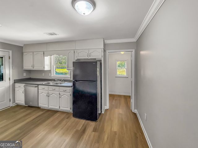 113 Southfork Drive, Macon, GA 31220