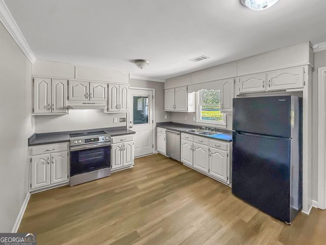 113 Southfork Drive, Macon, GA 31220