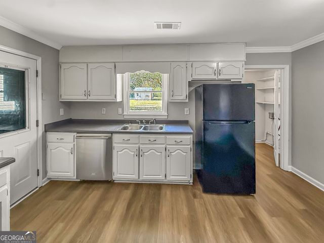 113 Southfork Drive, Macon, GA 31220