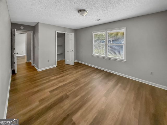 113 Southfork Drive, Macon, GA 31220