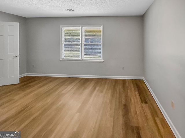 113 Southfork Drive, Macon, GA 31220