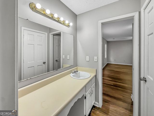 113 Southfork Drive, Macon, GA 31220