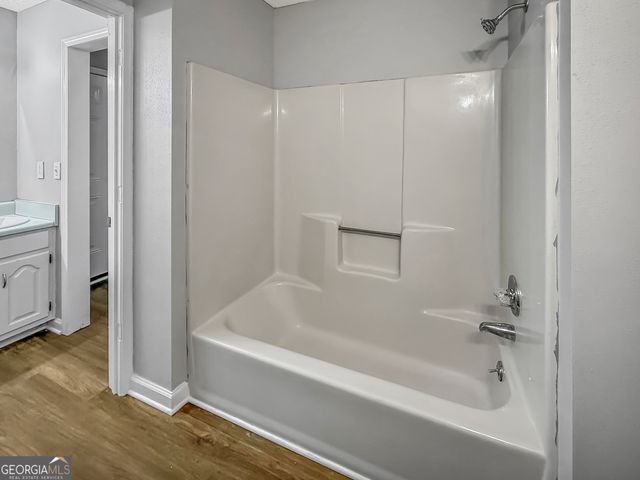 113 Southfork Drive, Macon, GA 31220