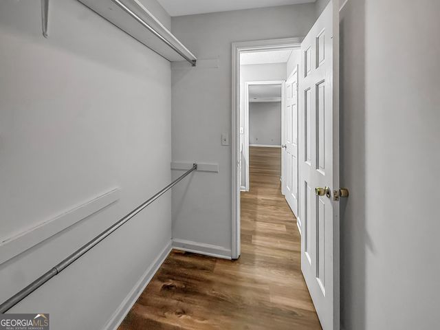 113 Southfork Drive, Macon, GA 31220