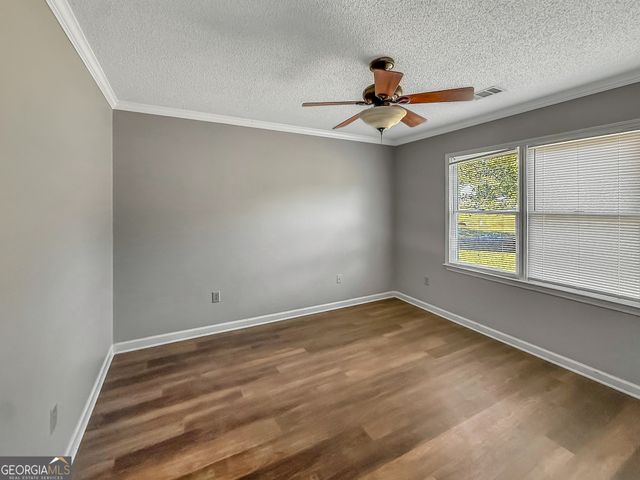 113 Southfork Drive, Macon, GA 31220