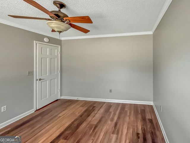 113 Southfork Drive, Macon, GA 31220