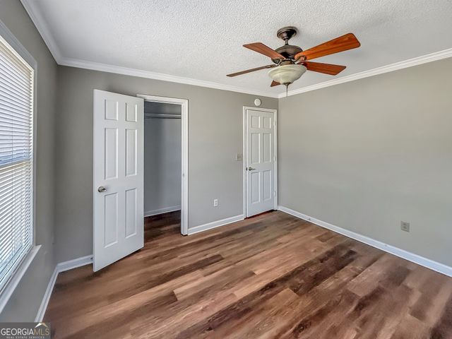 113 Southfork Drive, Macon, GA 31220