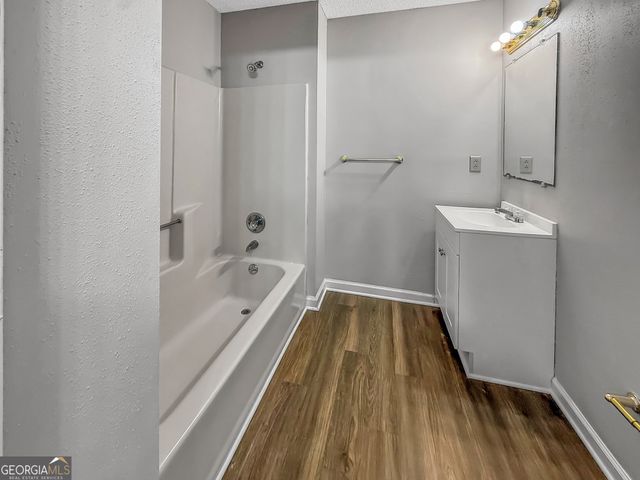 113 Southfork Drive, Macon, GA 31220