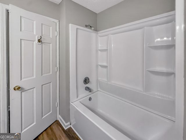 113 Southfork Drive, Macon, GA 31220