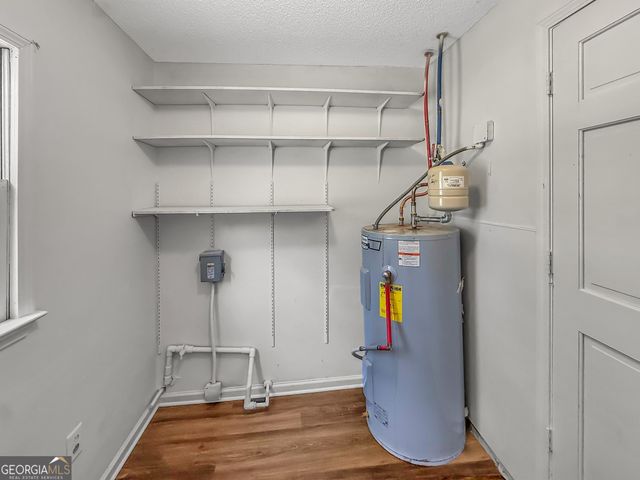 113 Southfork Drive, Macon, GA 31220