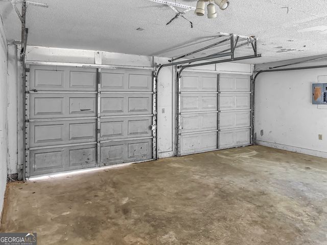 113 Southfork Drive, Macon, GA 31220