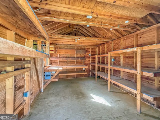 113 Southfork Drive, Macon, GA 31220