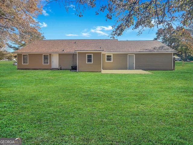 113 Southfork Drive, Macon, GA 31220