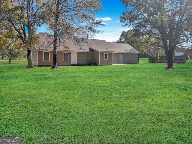 113 Southfork Drive, Macon, GA 31220