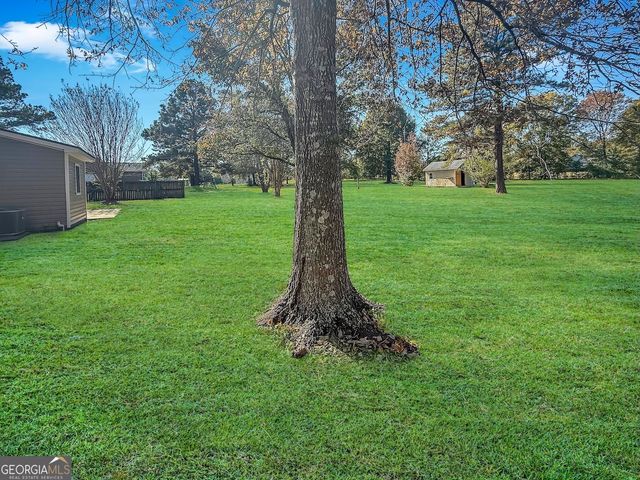 113 Southfork Drive, Macon, GA 31220