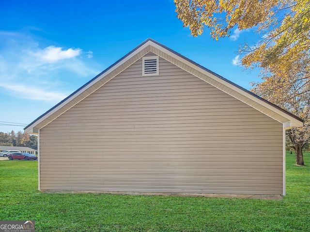 113 Southfork Drive, Macon, GA 31220