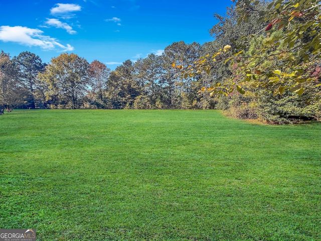 113 Southfork Drive, Macon, GA 31220