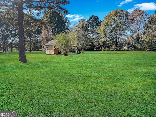 113 Southfork Drive, Macon, GA 31220