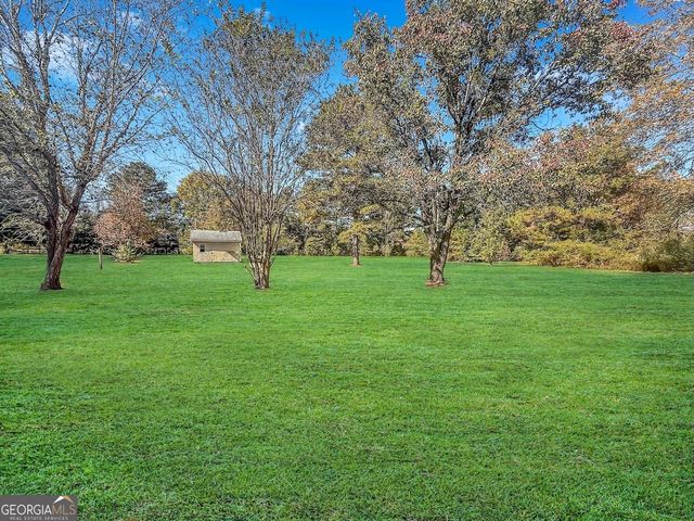 113 Southfork Drive, Macon, GA 31220