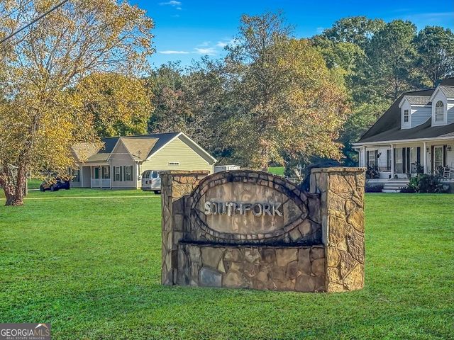 113 Southfork Drive, Macon, GA 31220