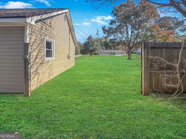 113 Southfork Drive, Macon, GA 31220