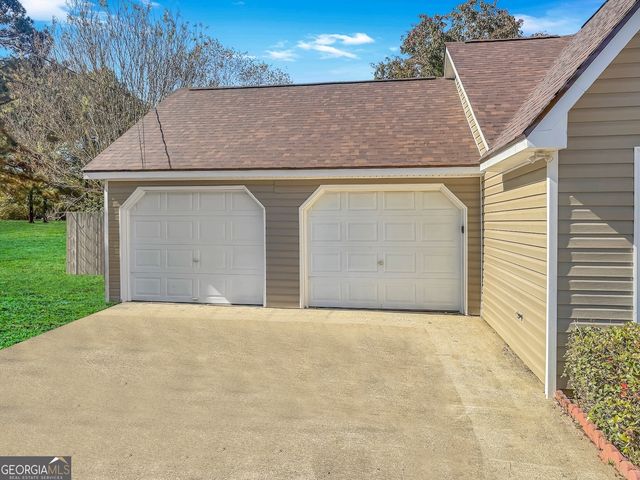 113 Southfork Drive, Macon, GA 31220