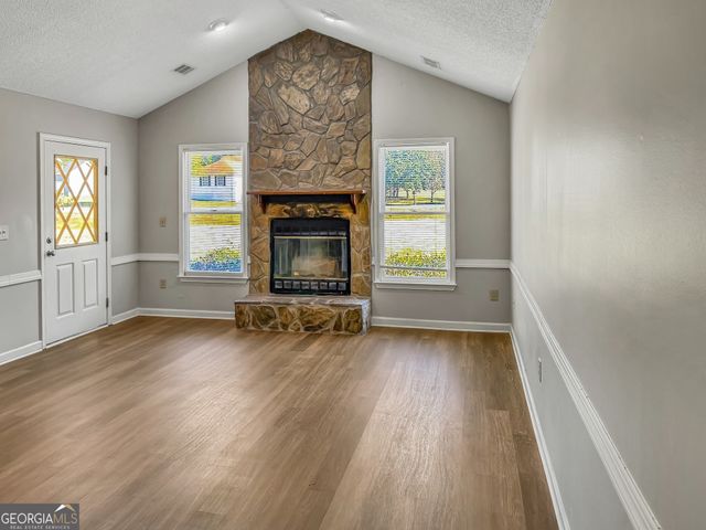 113 Southfork Drive, Macon, GA 31220