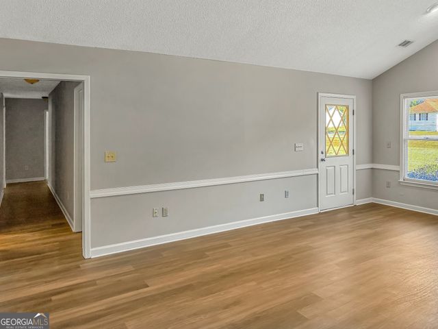 113 Southfork Drive, Macon, GA 31220