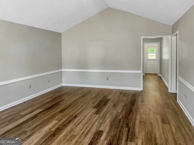 113 Southfork Drive, Macon, GA 31220