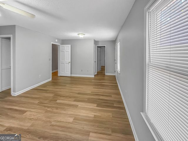 113 Southfork Drive, Macon, GA 31220